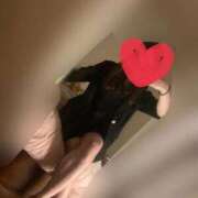 ヒメ日記 2025/12/17 00:46 投稿 夏目りりす ニューハーフヘルスLIBE大阪梅田店