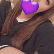 夏目りりす 遅くなりましたが… ニューハーフヘルスLIBE大阪梅田店