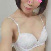 ヒメ日記 2025/04/03 12:56 投稿 そら 熟女デリヘル倶楽部