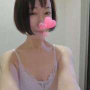 ヒメ日記 2025/04/04 17:18 投稿 そら 熟女デリヘル倶楽部