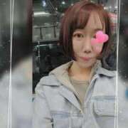 ヒメ日記 2025/04/04 19:11 投稿 そら 熟女デリヘル倶楽部