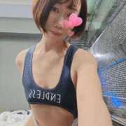 ヒメ日記 2025/04/04 22:36 投稿 そら 熟女デリヘル倶楽部