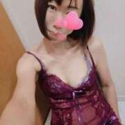 ヒメ日記 2025/04/05 04:50 投稿 そら 熟女デリヘル倶楽部