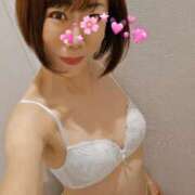 ヒメ日記 2025/04/06 12:13 投稿 そら 熟女デリヘル倶楽部