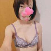 ヒメ日記 2025/04/06 17:54 投稿 そら 熟女デリヘル倶楽部