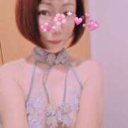 ヒメ日記 2025/04/07 09:24 投稿 そら 熟女デリヘル倶楽部