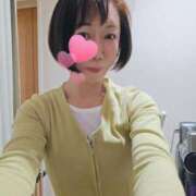 ヒメ日記 2025/04/07 18:02 投稿 そら 熟女デリヘル倶楽部