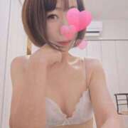 ヒメ日記 2025/04/08 05:50 投稿 そら 熟女デリヘル倶楽部