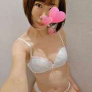 ヒメ日記 2025/04/08 12:46 投稿 そら 熟女デリヘル倶楽部