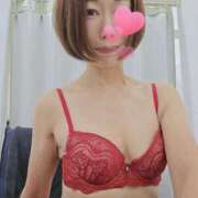 ヒメ日記 2025/04/09 11:46 投稿 そら 熟女デリヘル倶楽部