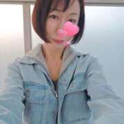 ヒメ日記 2025/04/09 18:08 投稿 そら 熟女デリヘル倶楽部