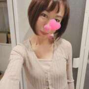 ヒメ日記 2025/04/14 12:29 投稿 そら 熟女デリヘル倶楽部