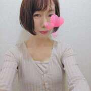 ヒメ日記 2025/04/16 11:02 投稿 そら 熟女デリヘル倶楽部