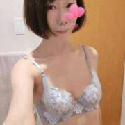 ヒメ日記 2025/04/16 16:33 投稿 そら 熟女デリヘル倶楽部