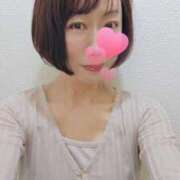 ヒメ日記 2025/04/18 09:01 投稿 そら 熟女デリヘル倶楽部