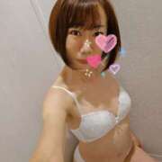 ヒメ日記 2025/04/18 12:12 投稿 そら 熟女デリヘル倶楽部