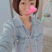 ヒメ日記 2025/04/18 18:02 投稿 そら 熟女デリヘル倶楽部