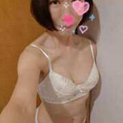 ヒメ日記 2025/04/18 19:43 投稿 そら 熟女デリヘル倶楽部