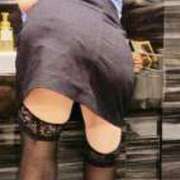 ヒメ日記 2025/04/19 12:00 投稿 そら 熟女デリヘル倶楽部