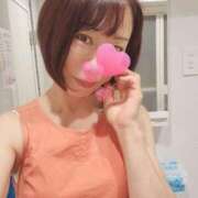 ヒメ日記 2025/04/22 14:49 投稿 そら 熟女デリヘル倶楽部