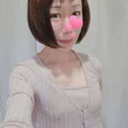 ヒメ日記 2025/04/23 07:51 投稿 そら 熟女デリヘル倶楽部