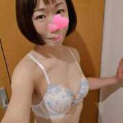 ヒメ日記 2025/04/23 16:21 投稿 そら 熟女デリヘル倶楽部