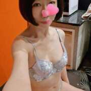 ヒメ日記 2025/04/25 08:06 投稿 そら 熟女デリヘル倶楽部