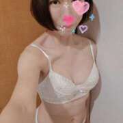 ヒメ日記 2025/04/25 12:06 投稿 そら 熟女デリヘル倶楽部