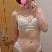 ヒメ日記 2025/04/25 18:53 投稿 そら 熟女デリヘル倶楽部