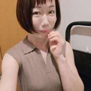 ヒメ日記 2025/04/30 18:14 投稿 そら 熟女デリヘル倶楽部