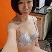 ヒメ日記 2025/04/30 19:32 投稿 そら 熟女デリヘル倶楽部