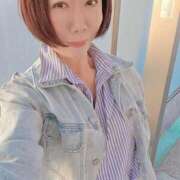 ヒメ日記 2025/05/01 18:05 投稿 そら 熟女デリヘル倶楽部