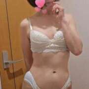 ヒメ日記 2025/05/04 11:35 投稿 そら 熟女デリヘル倶楽部