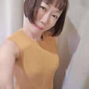 ヒメ日記 2025/05/04 16:18 投稿 そら 熟女デリヘル倶楽部