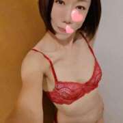 ヒメ日記 2025/05/07 13:30 投稿 そら 熟女デリヘル倶楽部