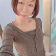 ヒメ日記 2025/05/13 19:33 投稿 そら 熟女デリヘル倶楽部