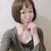 ヒメ日記 2025/05/13 22:12 投稿 そら 熟女デリヘル倶楽部