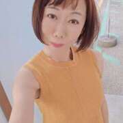 ヒメ日記 2025/05/16 18:01 投稿 そら 熟女デリヘル倶楽部