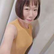 ヒメ日記 2025/05/22 12:01 投稿 そら 熟女デリヘル倶楽部