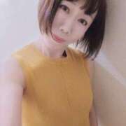 ヒメ日記 2025/05/26 21:43 投稿 そら 熟女デリヘル倶楽部