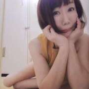 ヒメ日記 2025/05/27 01:59 投稿 そら 熟女デリヘル倶楽部