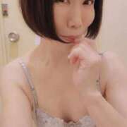 ヒメ日記 2025/05/27 12:23 投稿 そら 熟女デリヘル倶楽部