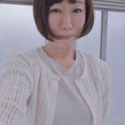 ヒメ日記 2025/06/02 18:10 投稿 そら 熟女デリヘル倶楽部