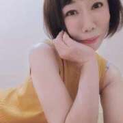 ヒメ日記 2025/06/03 14:35 投稿 そら 熟女デリヘル倶楽部