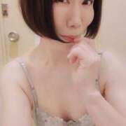 ヒメ日記 2025/06/04 21:27 投稿 そら 熟女デリヘル倶楽部