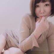 ヒメ日記 2025/06/04 22:30 投稿 そら 熟女デリヘル倶楽部