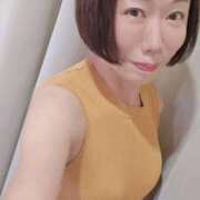 ヒメ日記 2025/06/06 15:08 投稿 そら 熟女デリヘル倶楽部