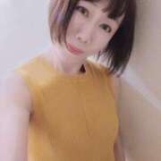 ヒメ日記 2025/06/07 07:38 投稿 そら 熟女デリヘル倶楽部