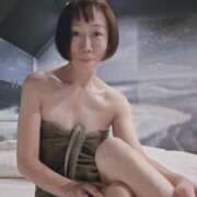 ヒメ日記 2025/06/08 11:13 投稿 そら 熟女デリヘル倶楽部