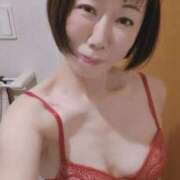 ヒメ日記 2025/06/11 13:10 投稿 そら 熟女デリヘル倶楽部